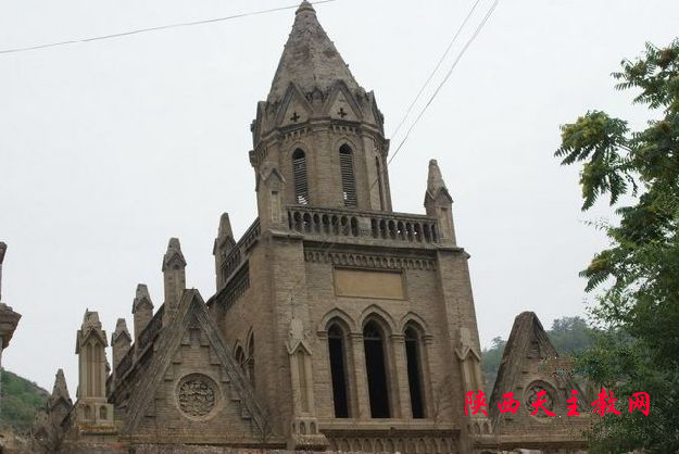 1586510848925833.jpeg 1332898302.jpg