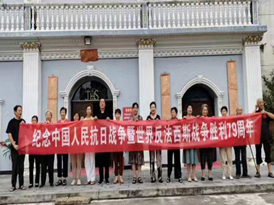 1726022944416156.jpeg 微信图片_20240911104658.jpg