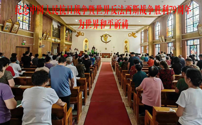 1726022954969725.jpeg 微信图片_20240911104705.jpg