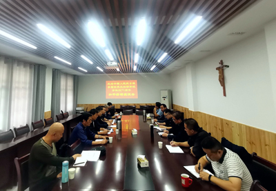 1726022966918674.jpeg 微信图片_20240911104701.jpg