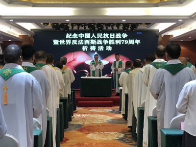 1726023383636509.jpeg 微信图片_20240911105110.jpg