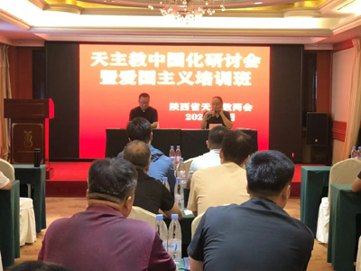 1726270309585778.jpeg 微信图片_20240914071202.jpg