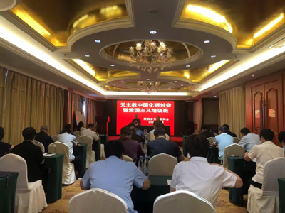 1726270321726072.jpeg 微信图片_20240914071207.jpg