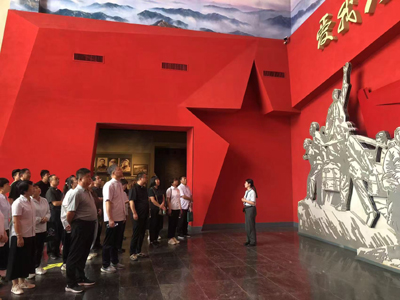 1726270351493585.jpeg 微信图片_20240914071219.jpg