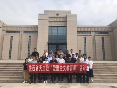 1726270376271014.jpeg 微信图片_20240914071223.jpg