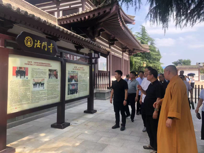 1726270394195284.jpeg 微信图片_20240914071226.jpg