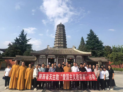 1726270409793197.jpeg 微信图片_20240914071237.jpg