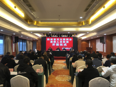 1732190137188263.jpeg 微信图片_20241121195010.jpg