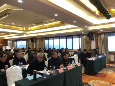 1732190173934003.jpeg 微信图片_20241121195024.jpg