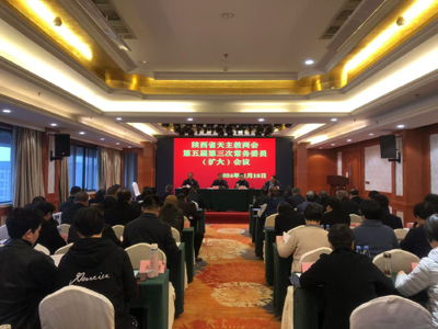 1732190188744565.jpeg 微信图片_20241121195020.jpg