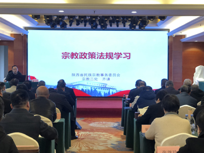 1732190211188661.jpeg 微信图片_20241121195041.jpg