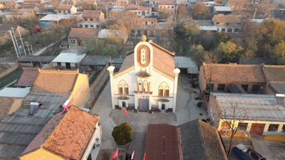 1732951948470071.jpeg DJI_0081.JPG