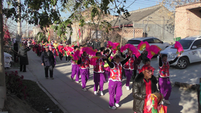 1732951960229728.jpeg S6580003.JPG