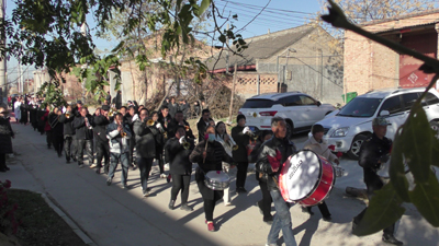 1732951974442587.jpeg S6580005.JPG