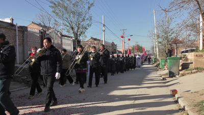 1732951985113651.jpeg S6580008.JPG