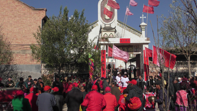 1732952000489761.jpeg S6580016.JPG