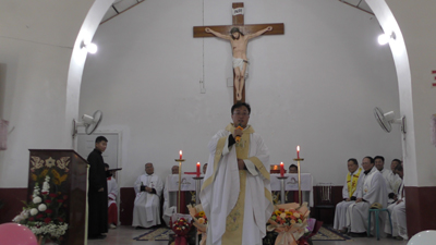 1732952011317158.jpeg S6580015.JPG