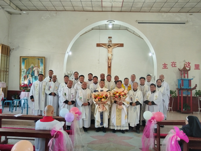 1732952037646086.jpeg 微信图片_20241129190722.jpg