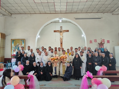 1732952049224601.jpeg 微信图片_20241129190654.jpg