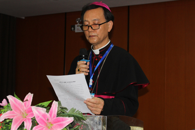 1733664798790482.jpeg 微信图片_20241208212849.jpg