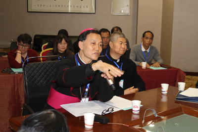 1733664829632338.jpeg 微信图片_20241208212904.jpg