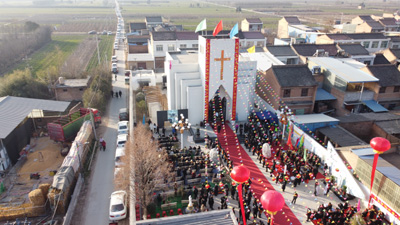 1736683420927264.jpeg DJI_0150.JPG