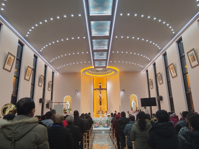 1736683442136833.jpeg 微信图片_20250112195506.jpg