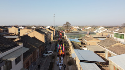 1736683454988734.jpeg DJI_0167.JPG