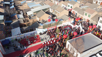 1736683468230083.jpeg DJI_0178.JPG