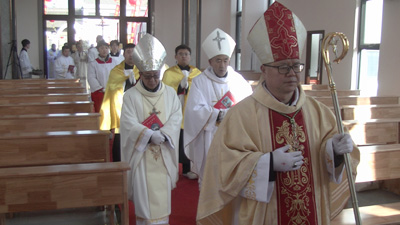 1736683480360374.jpeg PIC_0724.JPG