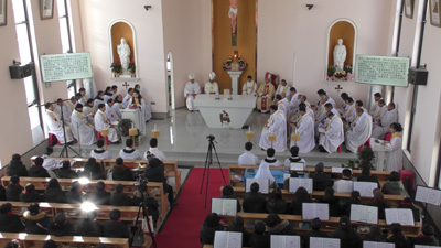 1736683523561034.jpeg S6750004.JPG