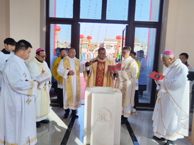 1736683542991908.jpeg 微信图片_20250112195425.jpg