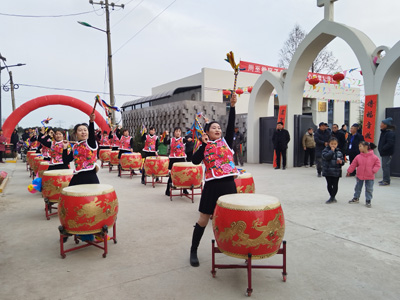 1736683554195582.jpeg 微信图片_20250112195458.jpg