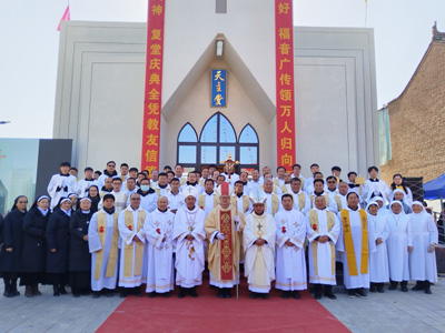 1736683566561005.jpeg 微信图片_20250112195313.jpg