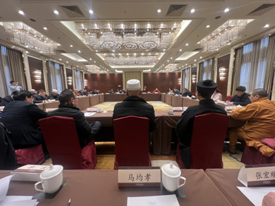 1737971613253115.jpeg 微信图片_20250127175153.jpg