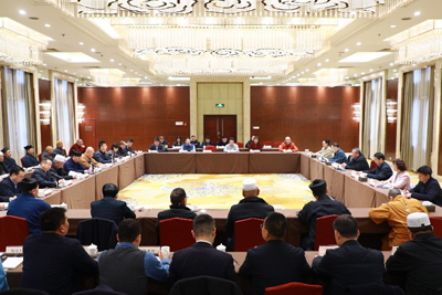 1737971624512874.jpeg W020250124640904791501.jpg