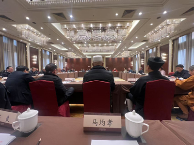 1737971660396591.jpeg 微信图片_20250127175149.jpg