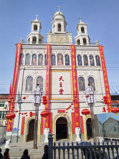 1738635067313787.jpeg 微信图片_20250204091700.jpg