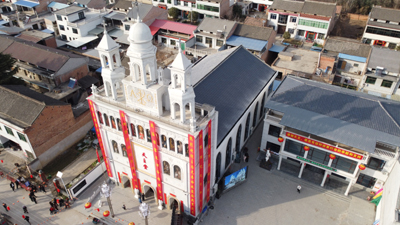 1738635081753128.jpeg DJI_0210.JPG