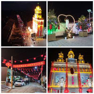 1738635166338805.jpeg 微信图片_20250204100619.jpg