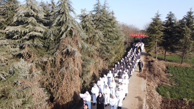 1738635180371709.jpeg DJI_0236.JPG