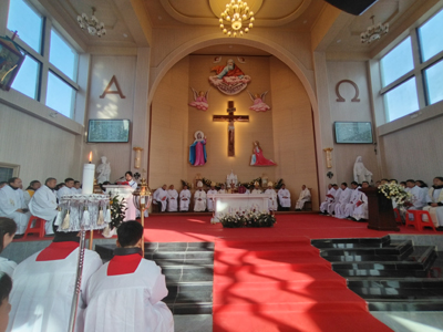 1738635305944506.jpeg 微信图片_20250204091859.jpg