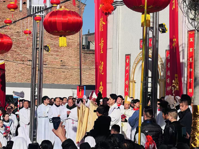 1738635324444492.jpeg 微信图片_20250204092040.jpg