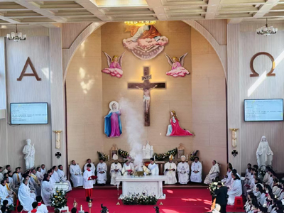 1738635345261441.jpeg 微信图片_20250204092047.jpg