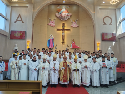 1738635399325158.jpeg 微信图片_20250204095518.jpg