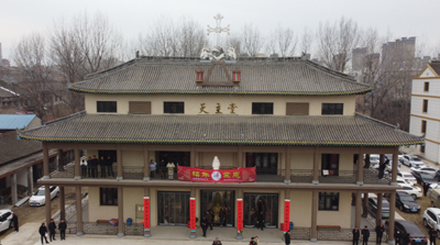 1738837125806802.jpeg DJI_0278.JPG