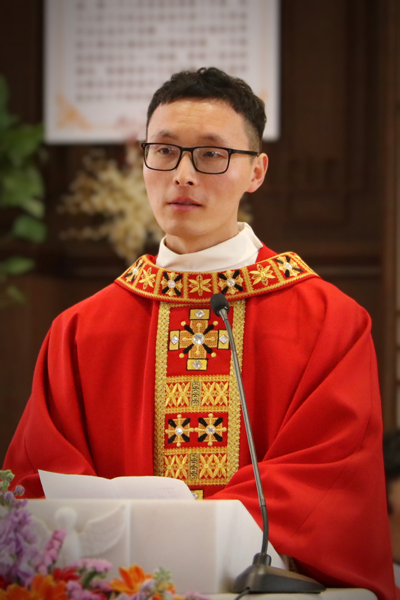 1738837137421761.jpeg 微信图片_20250206171131.jpg