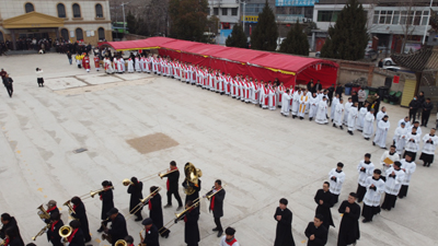 1738837150487967.jpeg DJI_0298.JPG