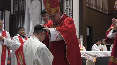 1738837176963779.jpeg S6850007.JPG