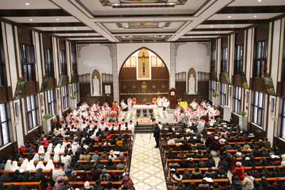 1738837220893865.jpeg 微信图片_20250206170834.jpg